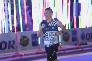 BIB: 43685
                            <button type="button" onclick="openModal(23231203)" class="btn btn-primary btn-sm float-right btn-popup" data-toggle="modal" data-target=".modal-high-quality">
                        <i class="fas fa-shopping-cart"></i> Add to Cart
                    </button>
                                            <button type="button" onclick="isThisMe(23231203, true)" class="btn btn-success btn-sm float-right btn-popup btn-isme hidden" data-toggle="tooltip" data-placement="bottom" title="นี่คือรูปของคุณใช่ไหม คลิกที่นี่เพื่อเอาเข้าอัลบั้ม">
                        <i class="fas fa-plus"></i> Add to album
                    </button>
                    <button type="button" onclick="isThisMe(23231203, false)" class="btn btn-warning btn-sm float-right btn-popup btn-isnotme hidden">
                        <i class="fas fa-ban"></i> Remove from album
                    </button>